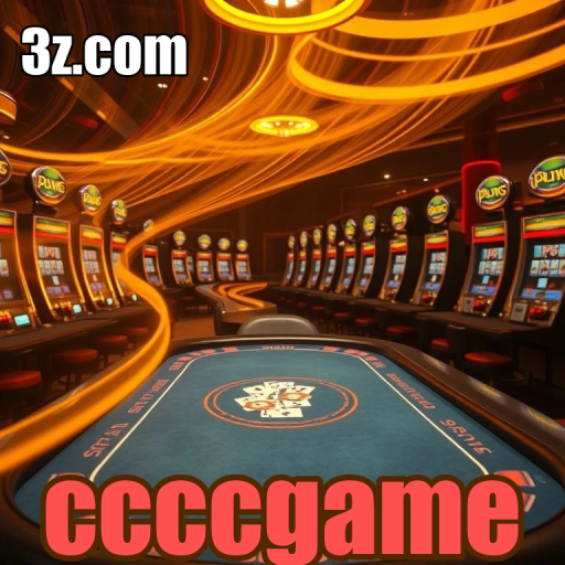 Ação Delirante e Desafios no cccccgame: Entre na Diversão!