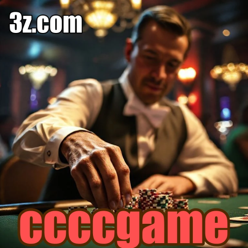 Aventura Épica no cccccgame: Mundos Inexplorados e Emoções