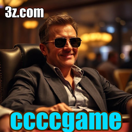 Recursos Educacionais Inovadores no cccccgame Que Encantam Usuários