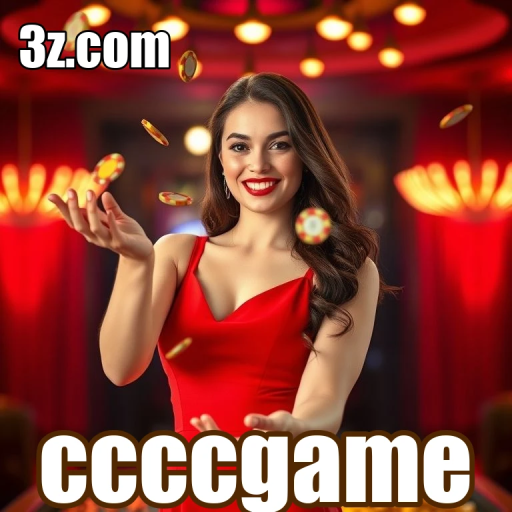 Luta é o que Define o cccgame no Combate Virtual