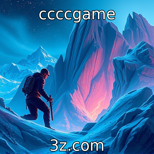 A evolução dos gráficos nos jogos recentes