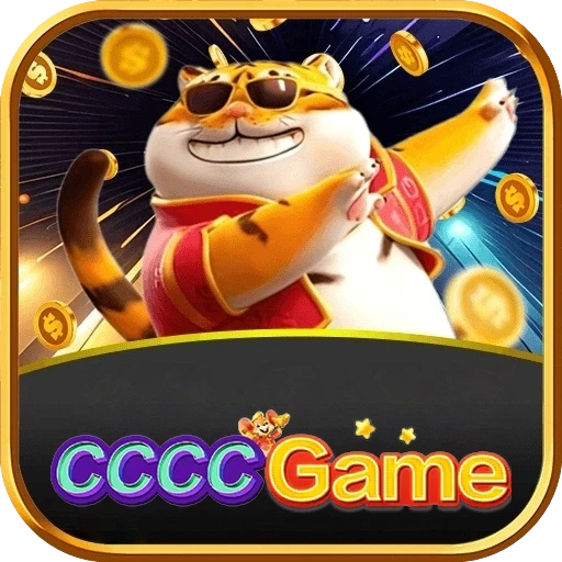 ccccgame
