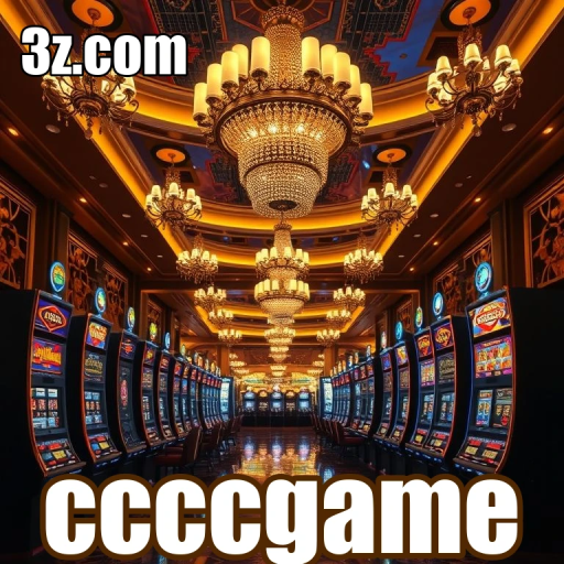 Multiplayer Incrível no ccccgame Para Gamers de Todas As Idades