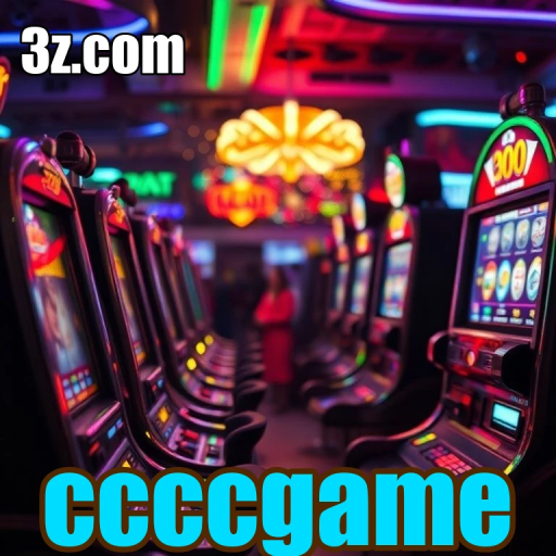 Explorando a Seção Platformer do ccccgame