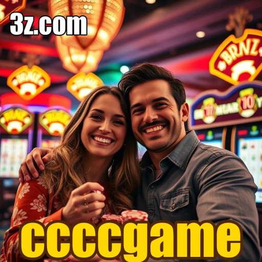 Experiências Inéditas de Roleplay no ccccgame: Mergulhe Agora!