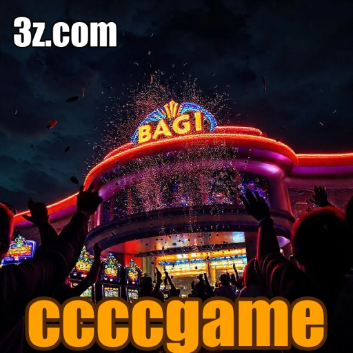 Explorando a Criatividade no Sandbox do ccccgame