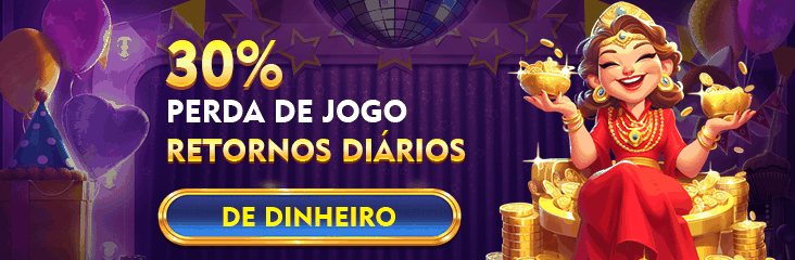 Cassino ccccgame: Roleta, Blackjack e Torneios com R$66K ❤️