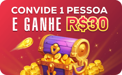ccccgame Login: Guia Rápido com Bônus de R$666 ✅