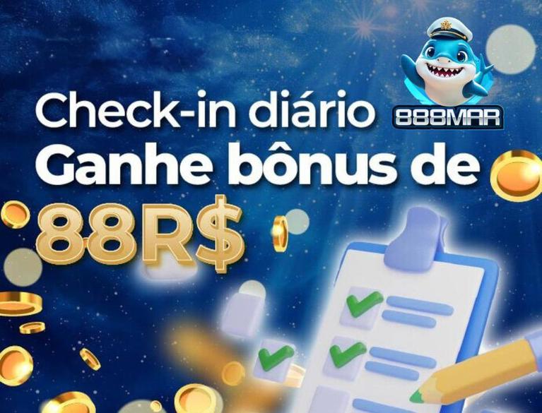 Slots ccccgame: TOP 5 Caça-Níqueis + 66 Giros Grátis ☘️