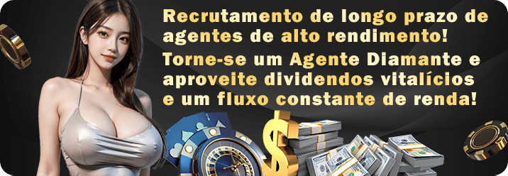 ccccgame: Plataforma de Cassino Online Confiável com Bônus de R$666 ⭐️