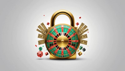 Slots ccccgame: TOP 5 Caça-Níqueis + 66 Giros Grátis ☘️