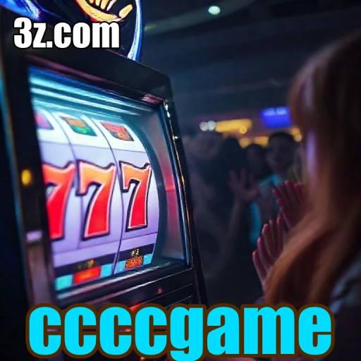 Sabores da Estratégia: Explorando o cccccgame com Táticas Únicas