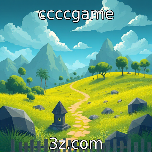 Desenvolvimento sustentável em games e seu impacto